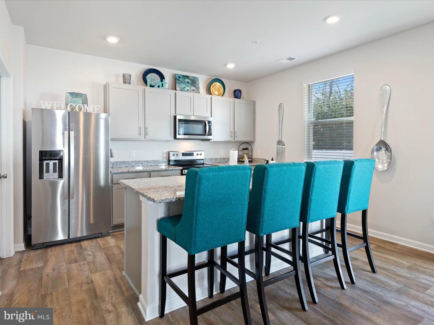 Property Photo: 1816 Ocean Shore Drive MD 21801
