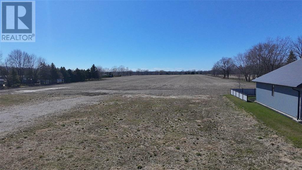 Property Photo: Lot 31 Oil Heritage Road ON N0N 1P0