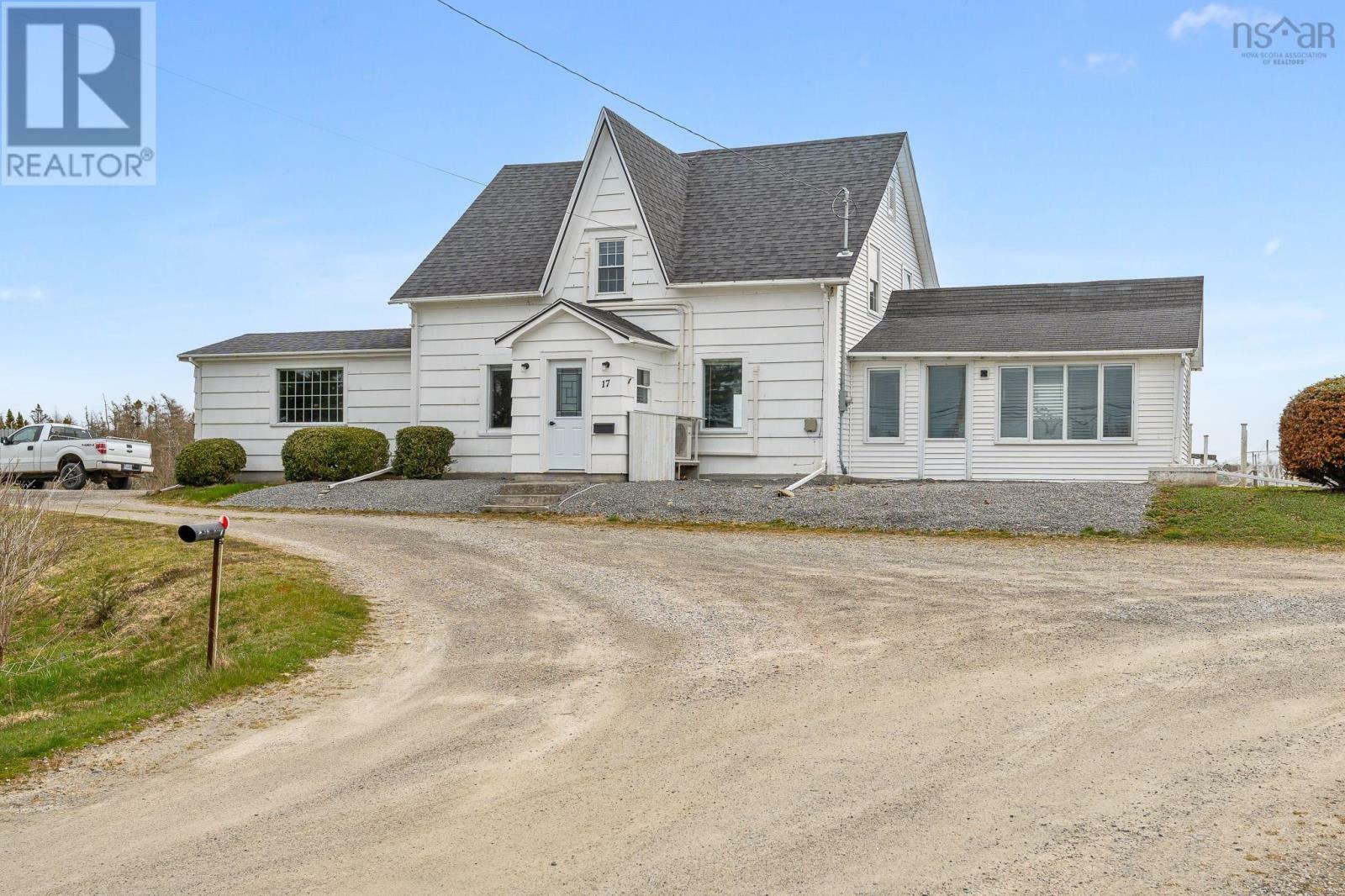 Photo de la propriété: 17 Ponderosa Lane NS B0W 2M0