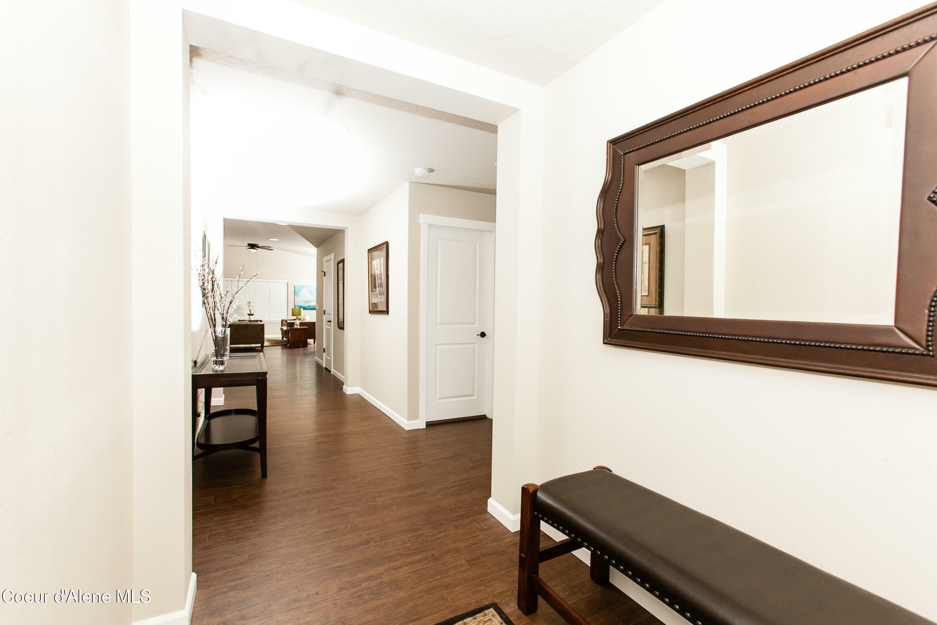 Property Photo: 2498 W Bastien Loop ID 83815
