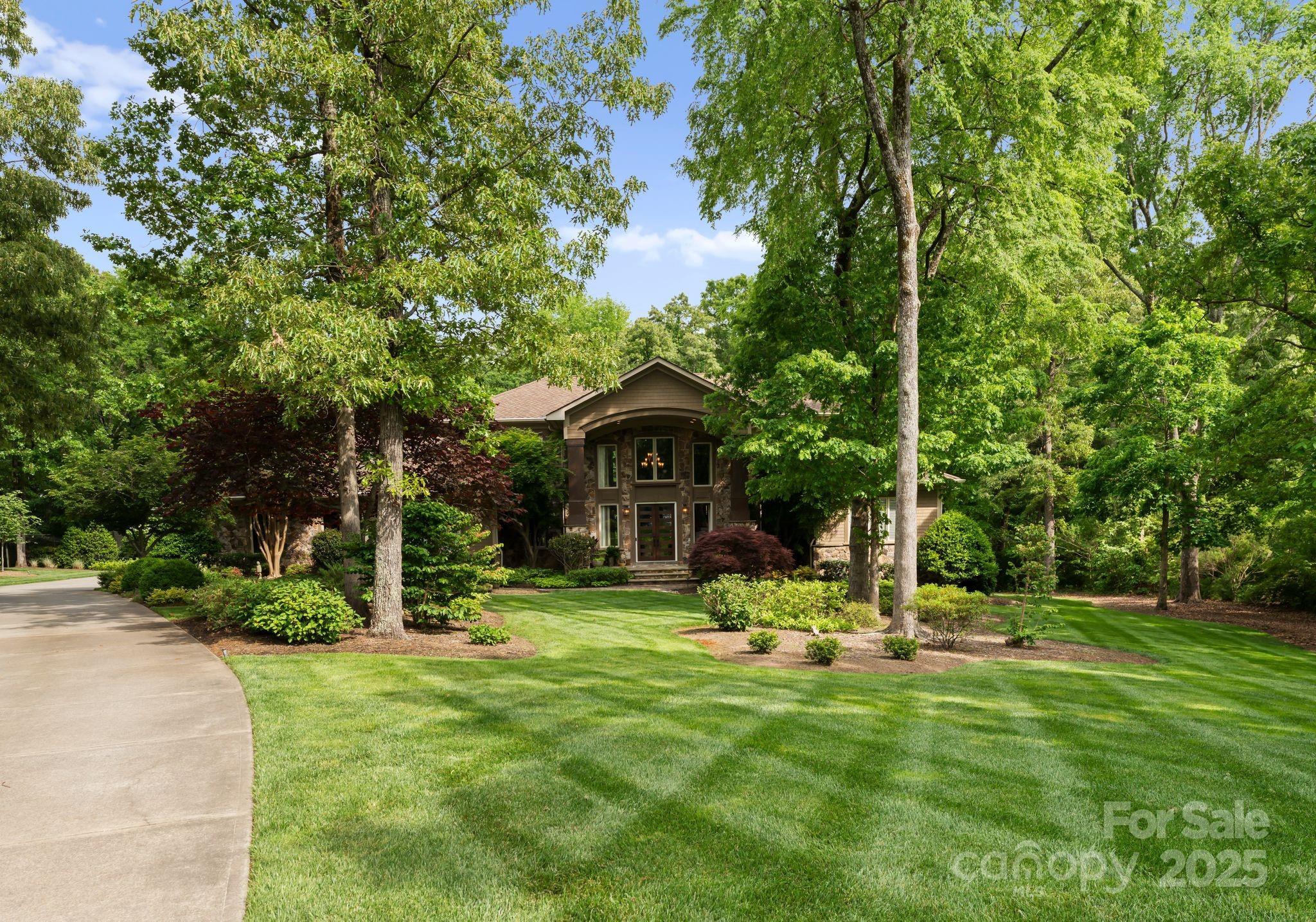 2915 Cutter Court  Waxhaw NC 28173 photo