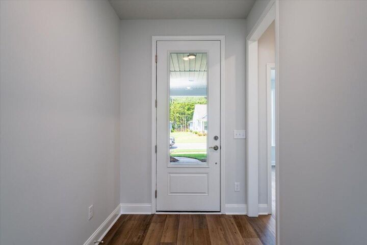 Property Photo:  141 Trillium Circle  SC 29486 