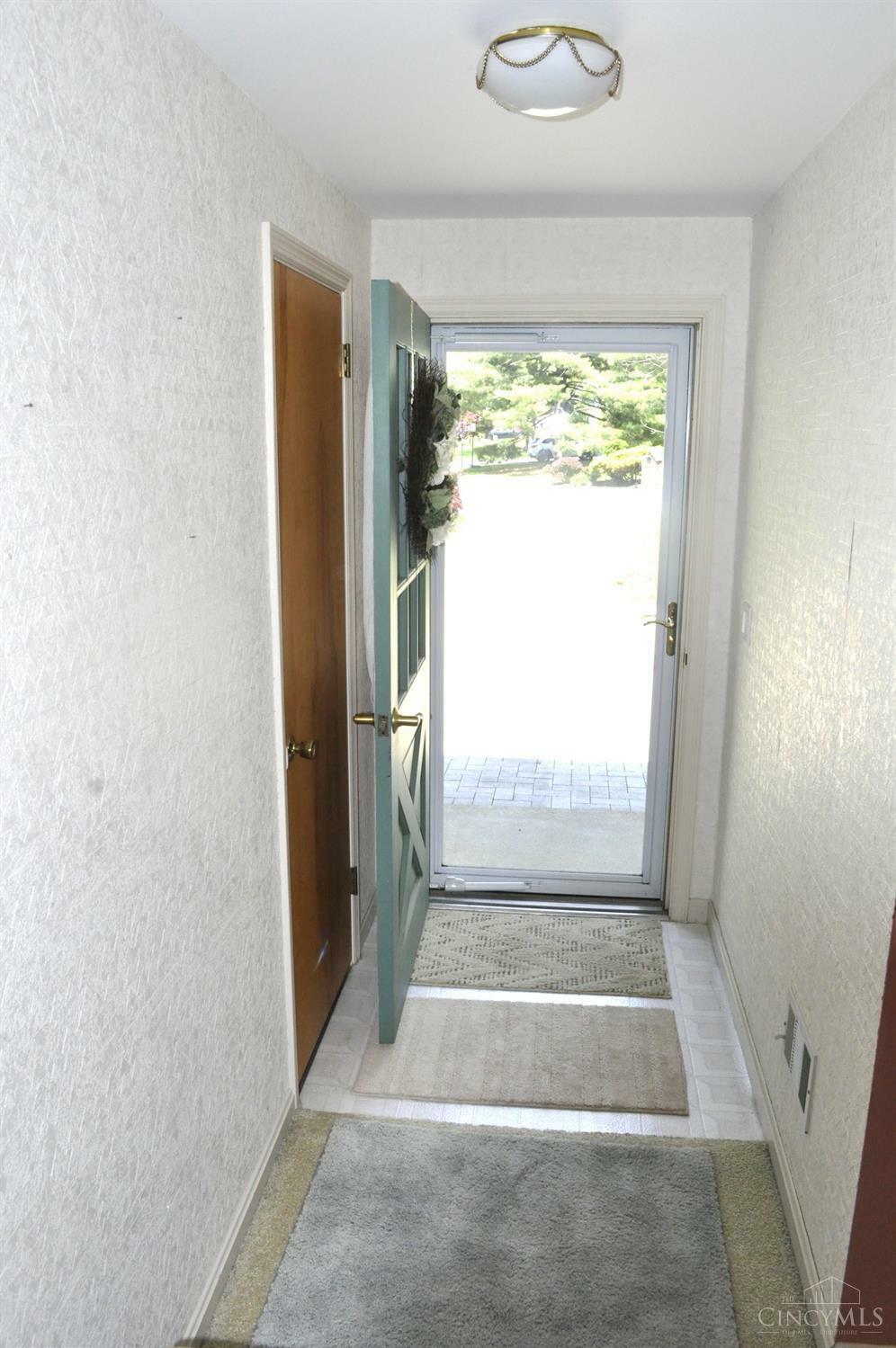 Property Photo: 770 Strathcoma Drive OH 45255