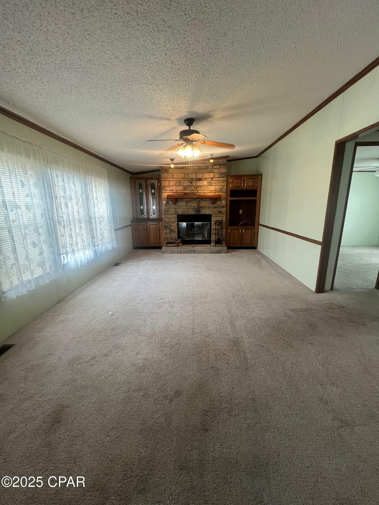 Property Photo: 7207 Cherry Street FL 32404