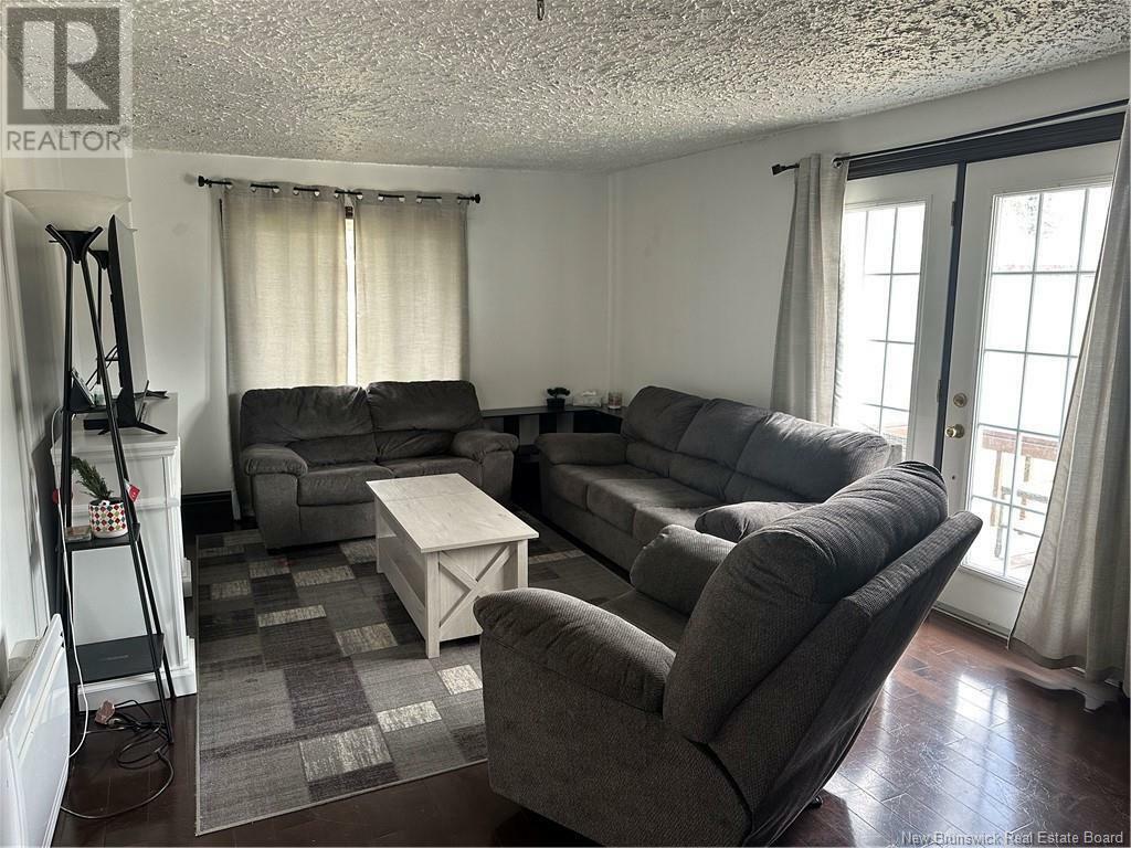 Property Photo:  14 Pine Street  NB E3Y 1B1 