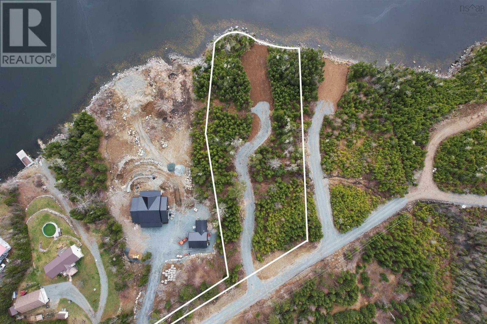 Property Photo:  26 Southview Lane  NS B0J 1P0 
