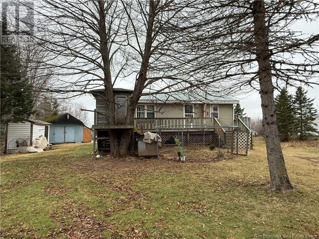 Property Photo:  1198 Haut-Saint-Antoine  NB E4V 3B9 