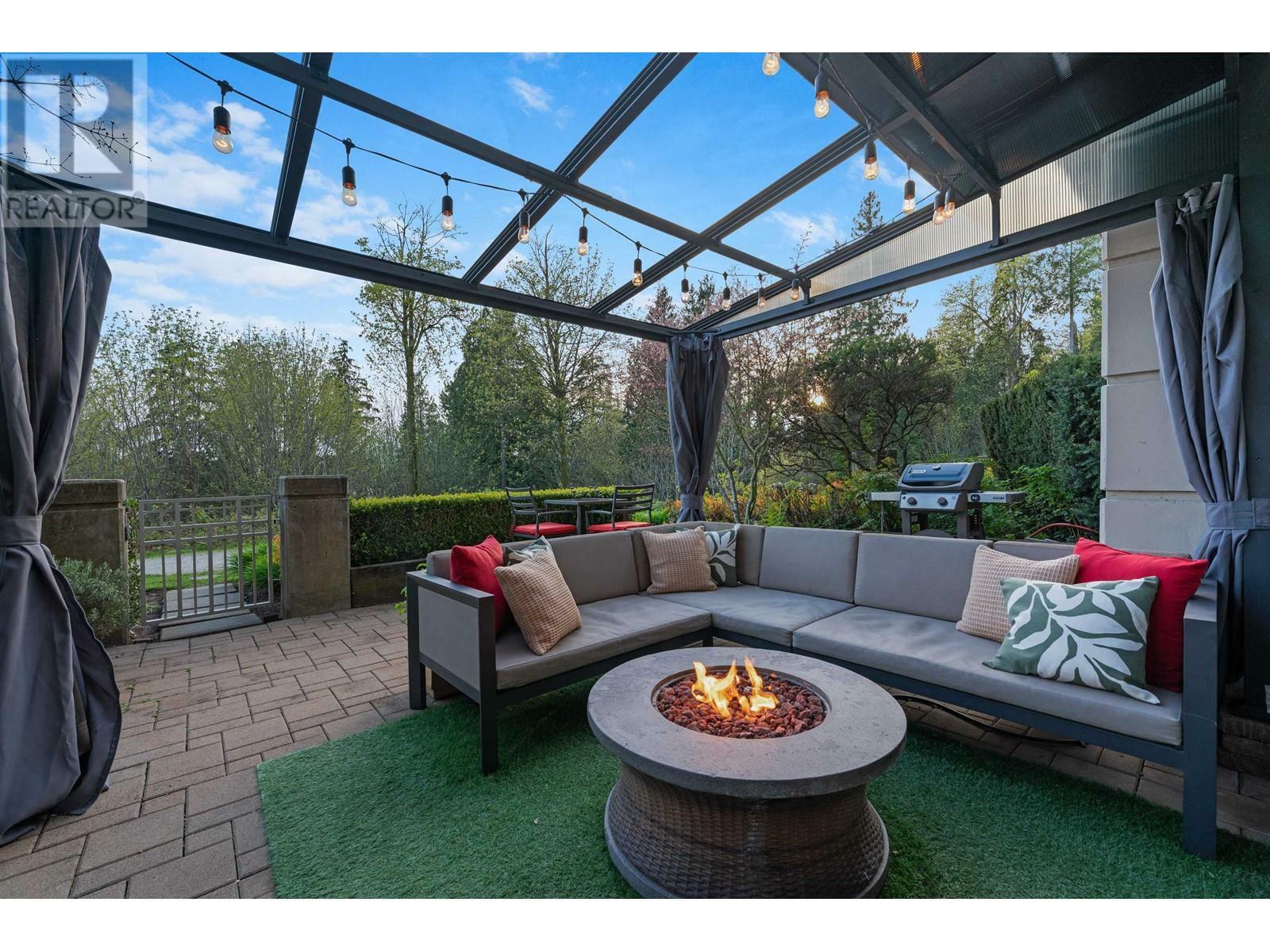 Property Photo: 560 Raven Woods Drive 109 BC V7G 2T3