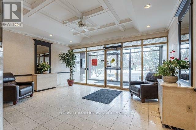 Photo de la propriété: 600 Talbot Street 607 ON N6A 5L9