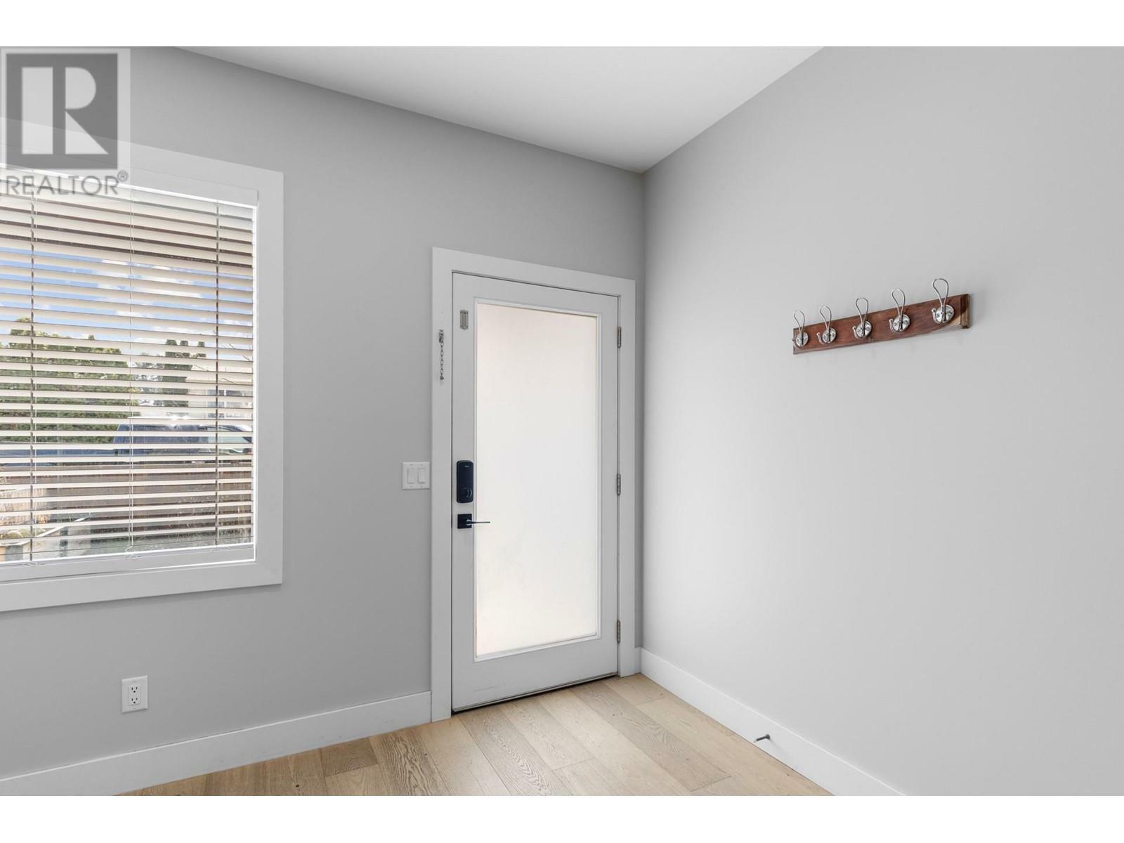 Property Photo: 728 Coopland Crescent BC V1Y 2V1