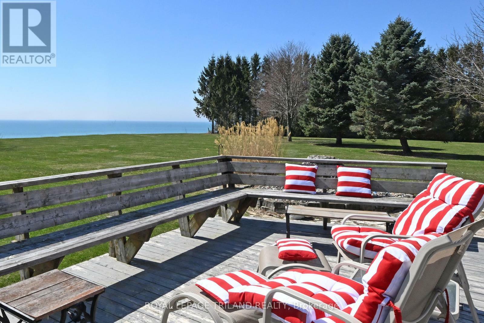 Property Photo:  7154 Talbot Trail  ON N0P 1A0 
