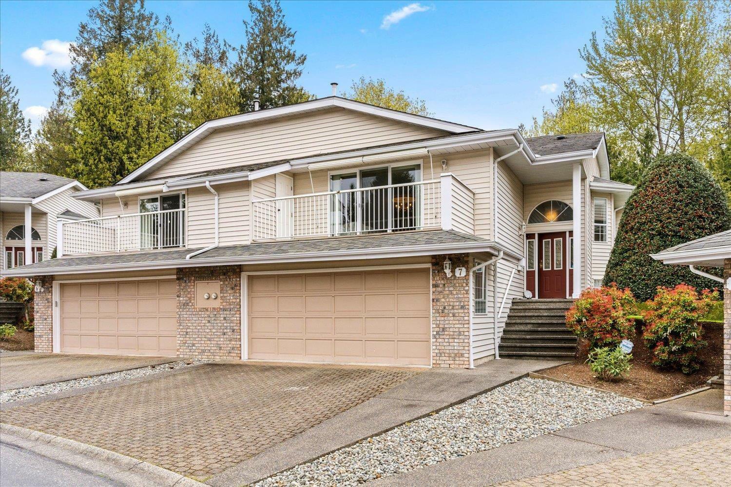 32925 Maclure 7  Abbotsford BC V2S 7V8 photo