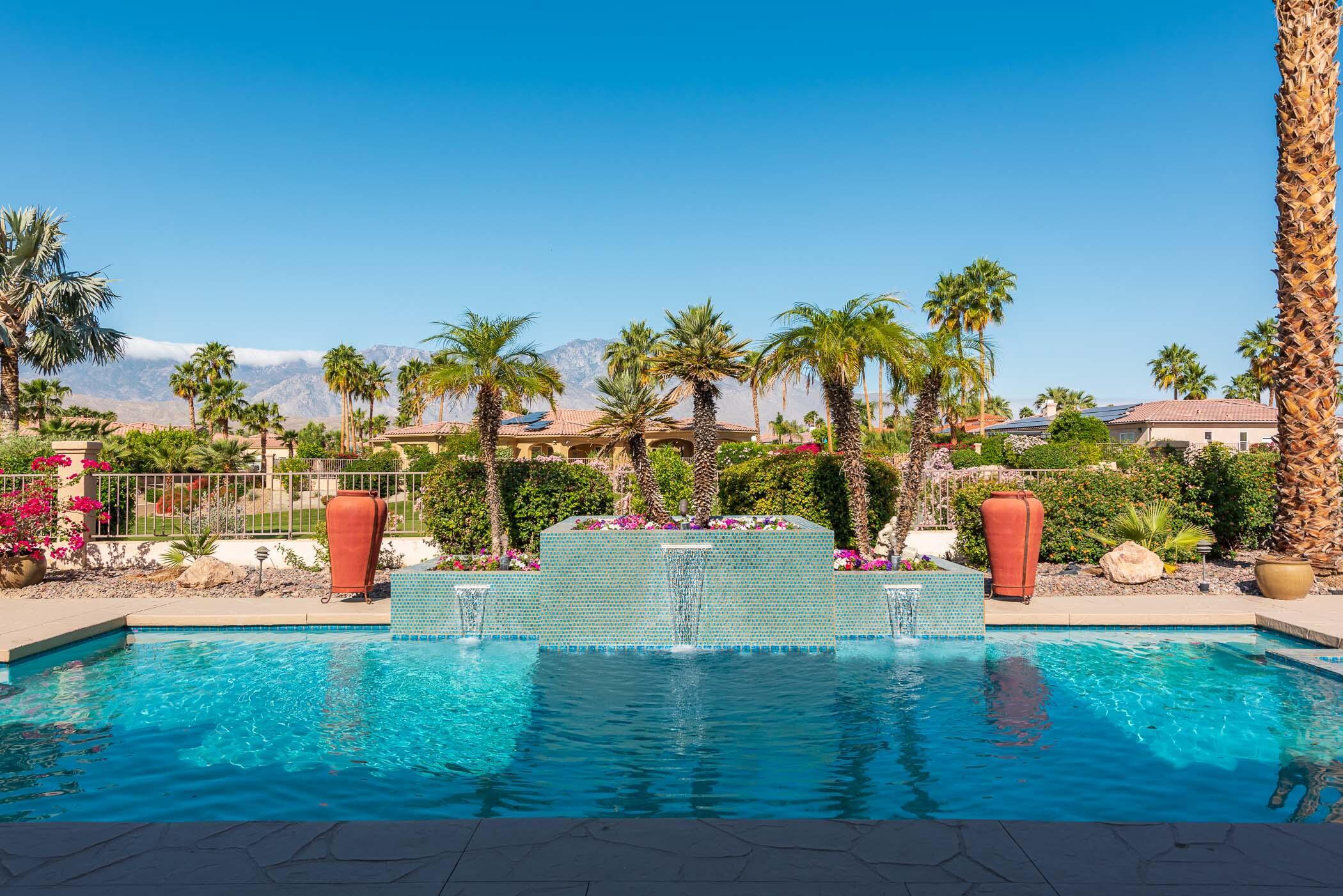 Property Photo: 35010 Vista Del Ladero CA 92270