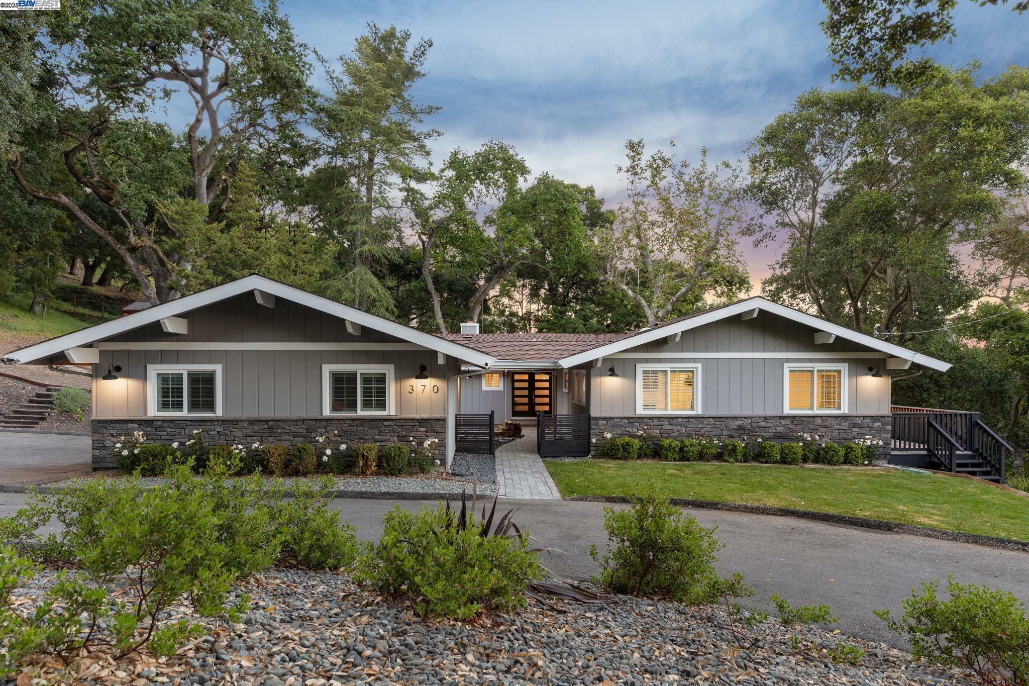 370 Oak Lane  Pleasanton CA 94566 photo