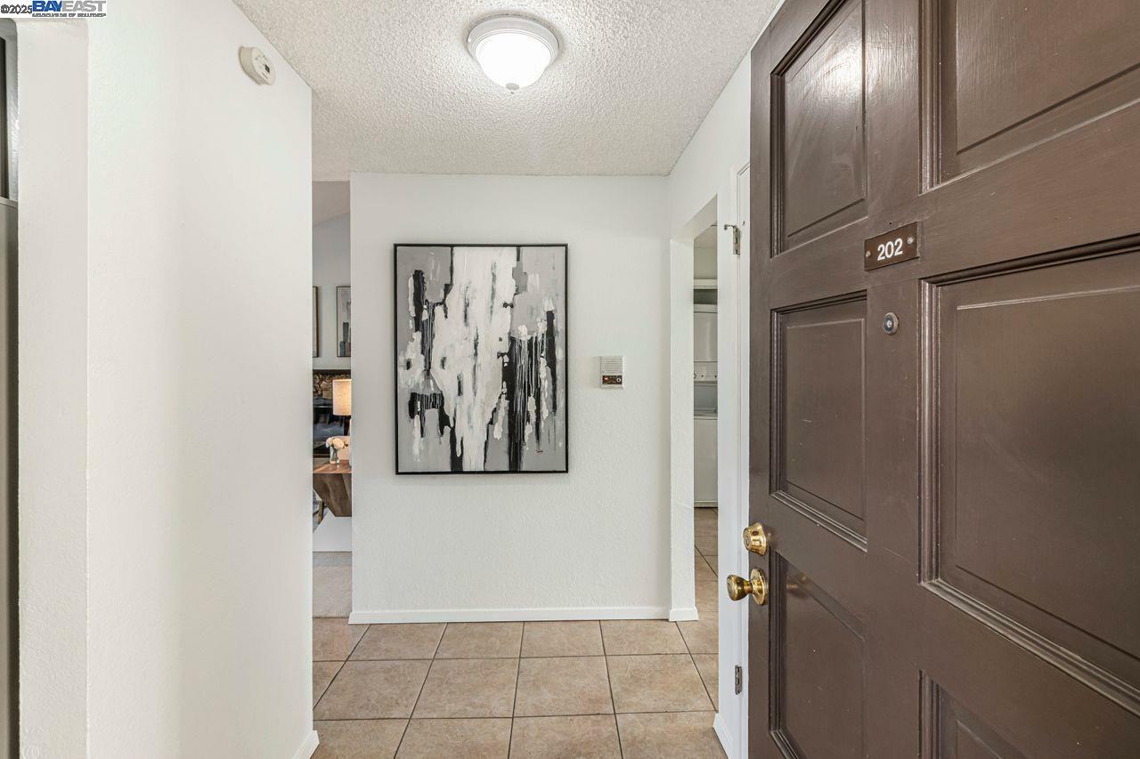 Property Photo: 21095 Gary Dr. 202 CA 94546