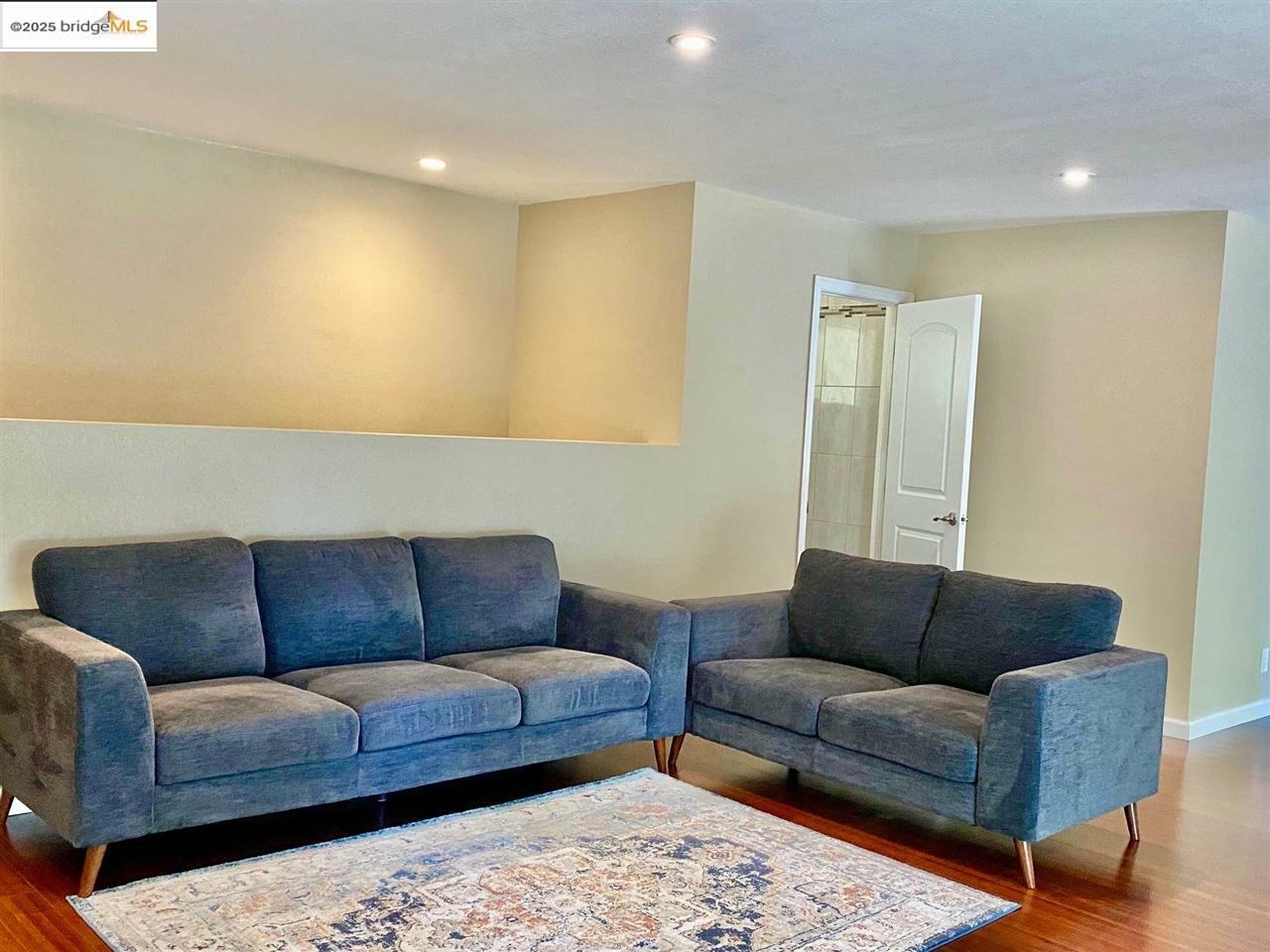 Property Photo: 12904 Jackson Mill Dr CA 95321