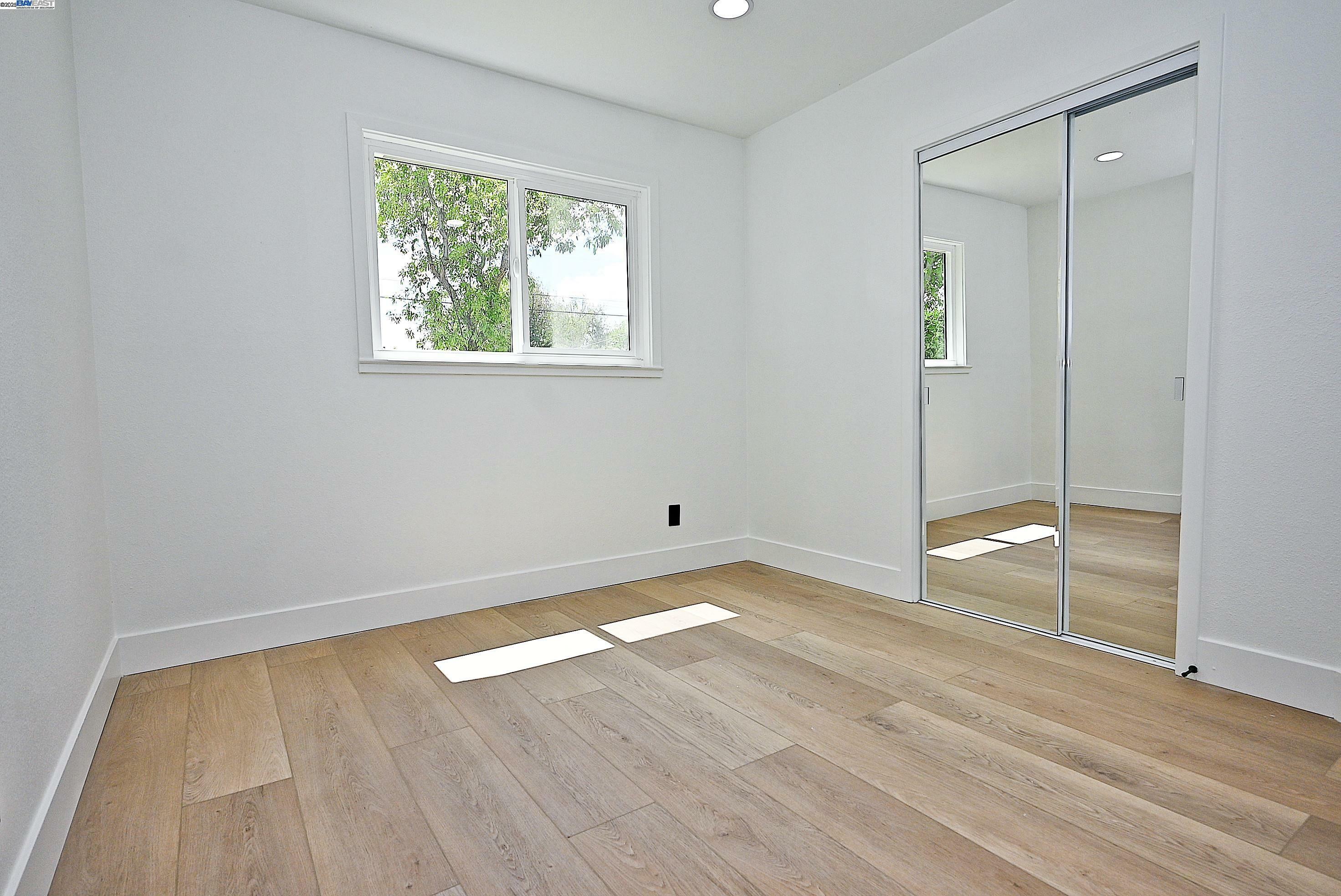 1438 Locust St  Livermore CA 94551 photo
