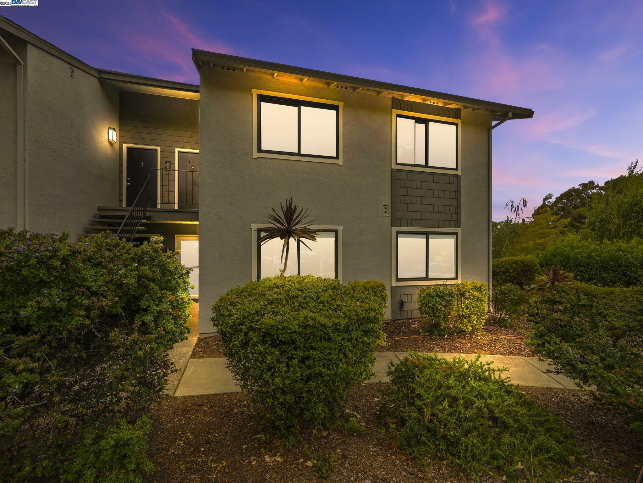 Property Photo: 900 Cambridge 93 CA 94510