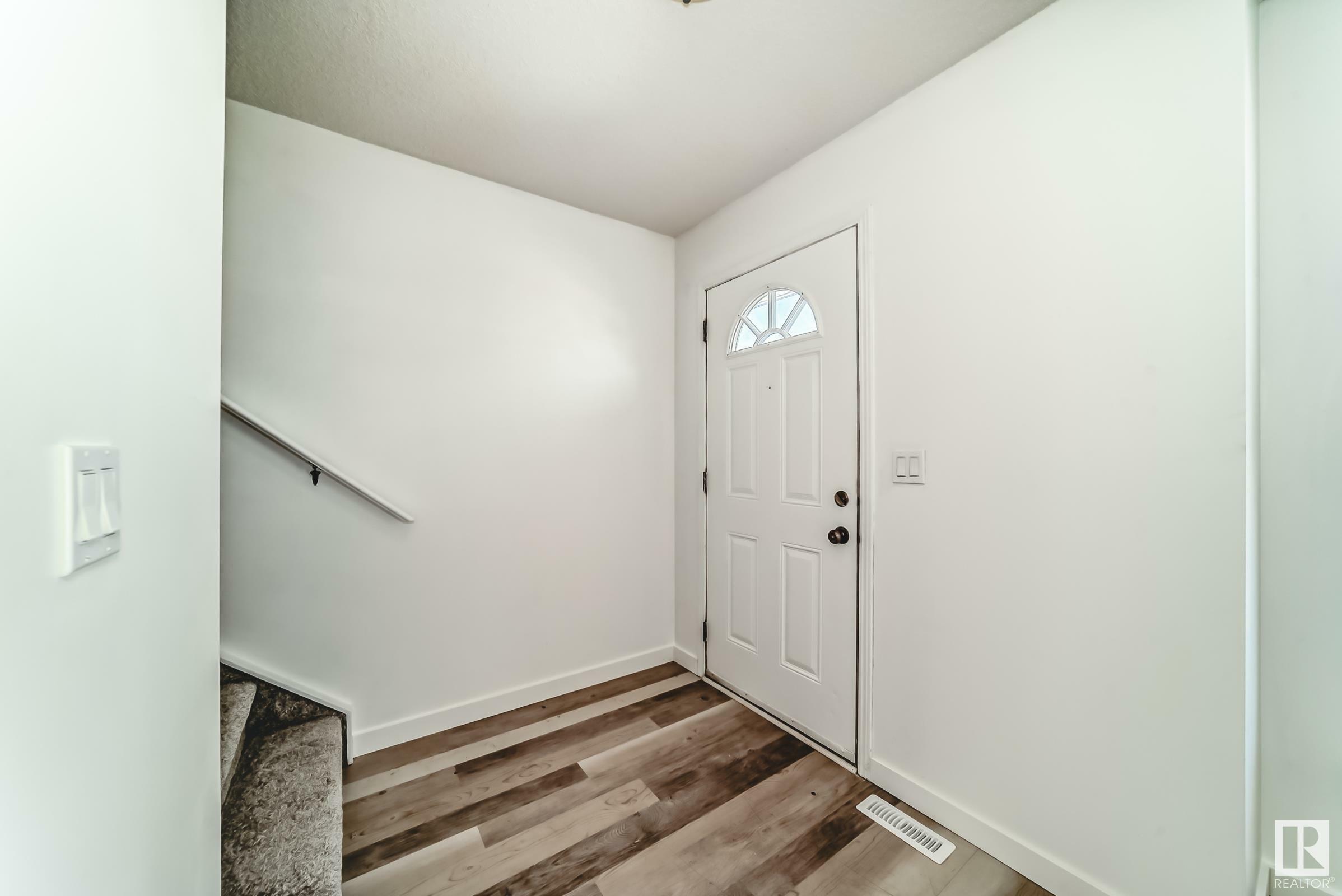 Property Photo: 290 Spruce Ridge Road 31 AB T7X 0C4
