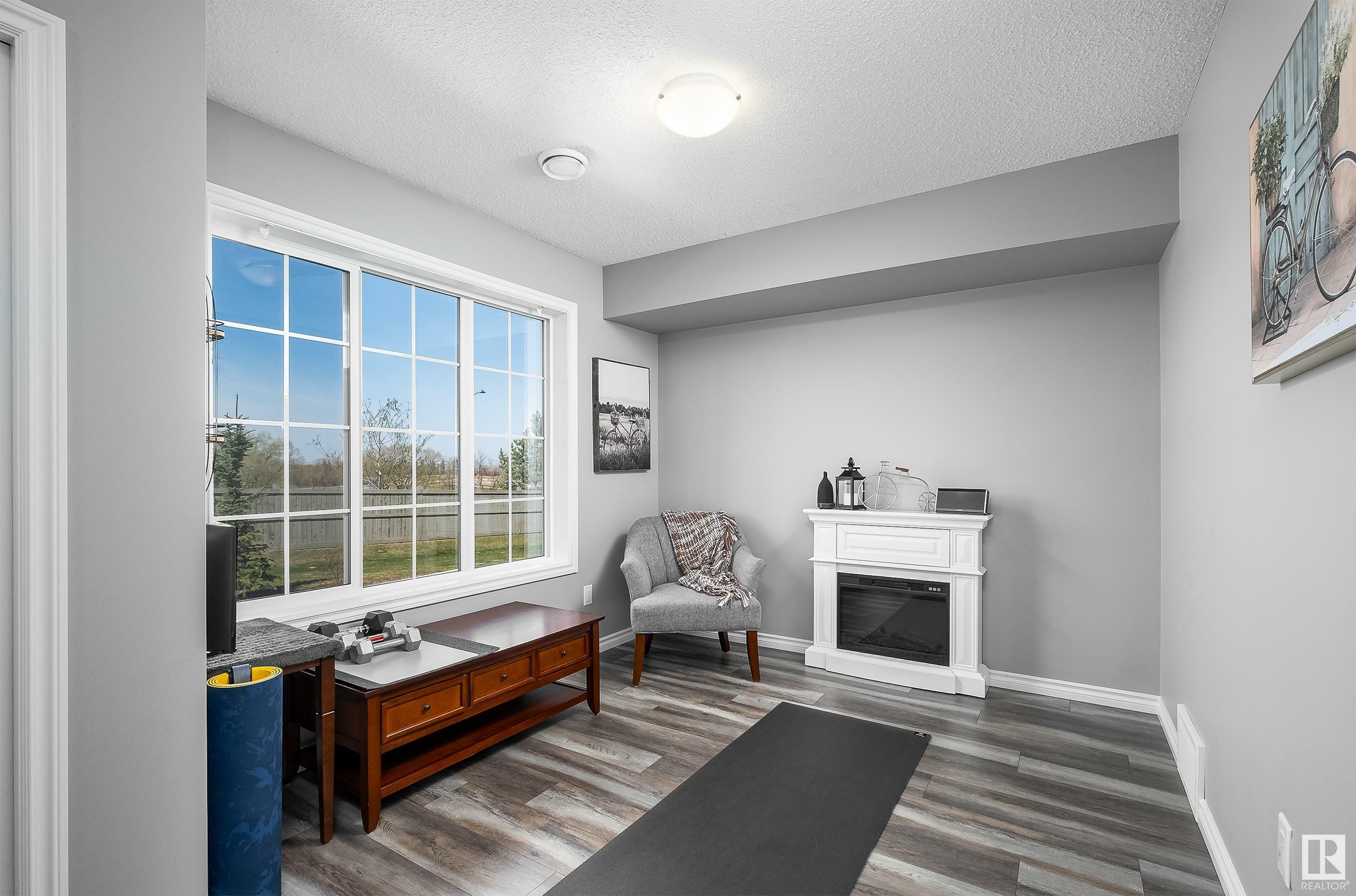 Photo de la propriété: 20 Augustine Crescent 48 AB T8H 0Z8