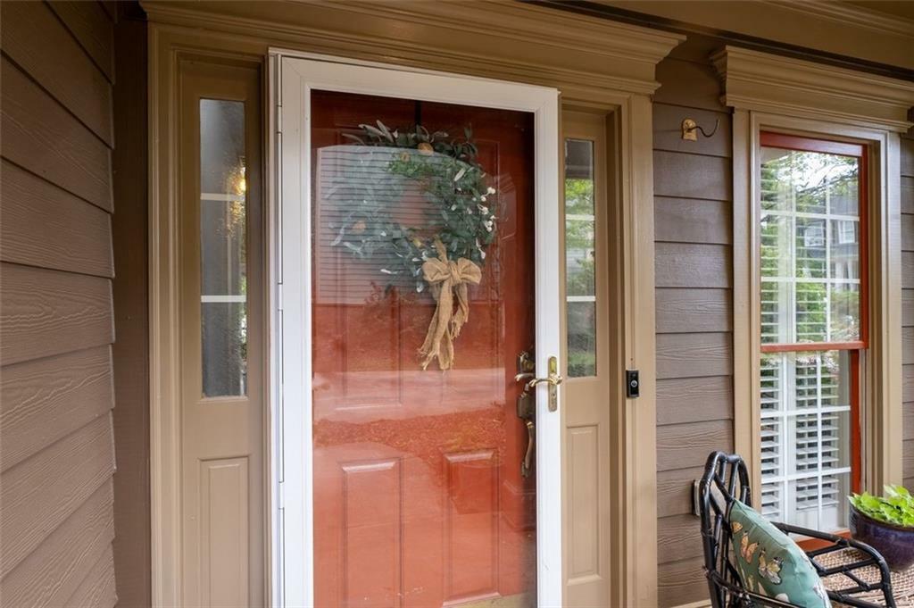 Property Photo:  238 Ivy Glen Circle  GA 30002 