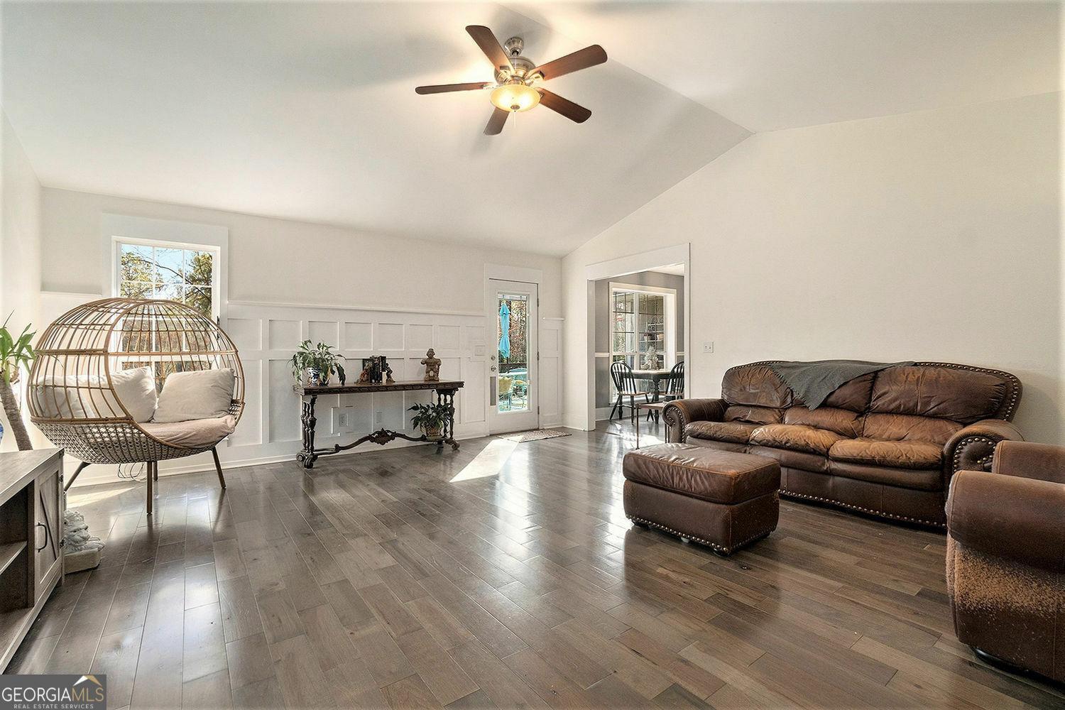 Property Photo: 675 Mayes Road GA 30127