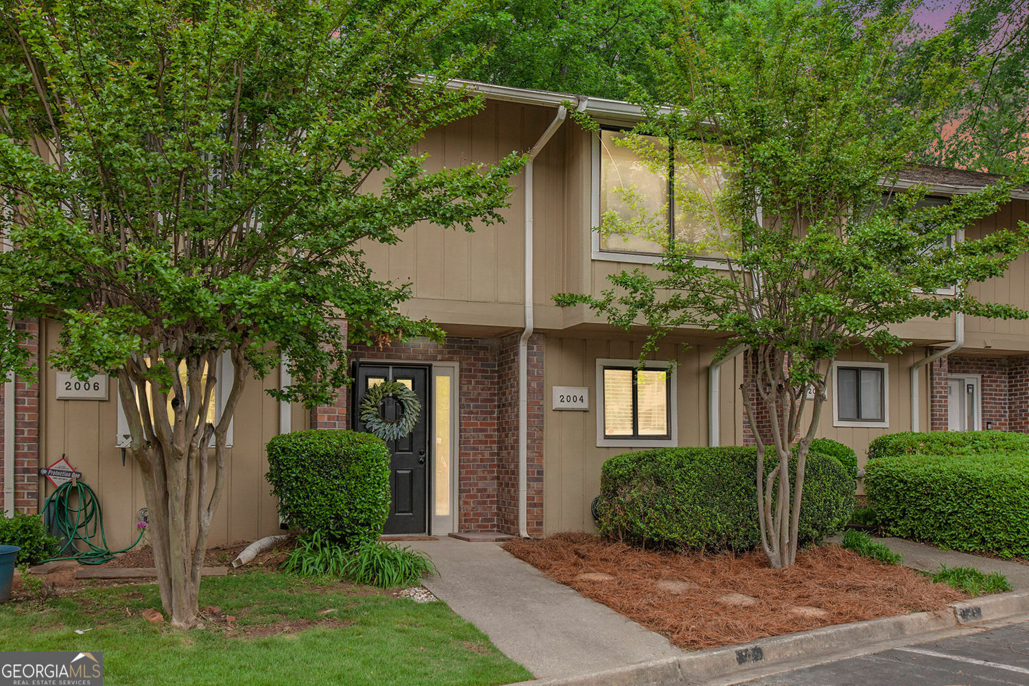 2004 Stratford Place SE  Marietta GA 30067 photo