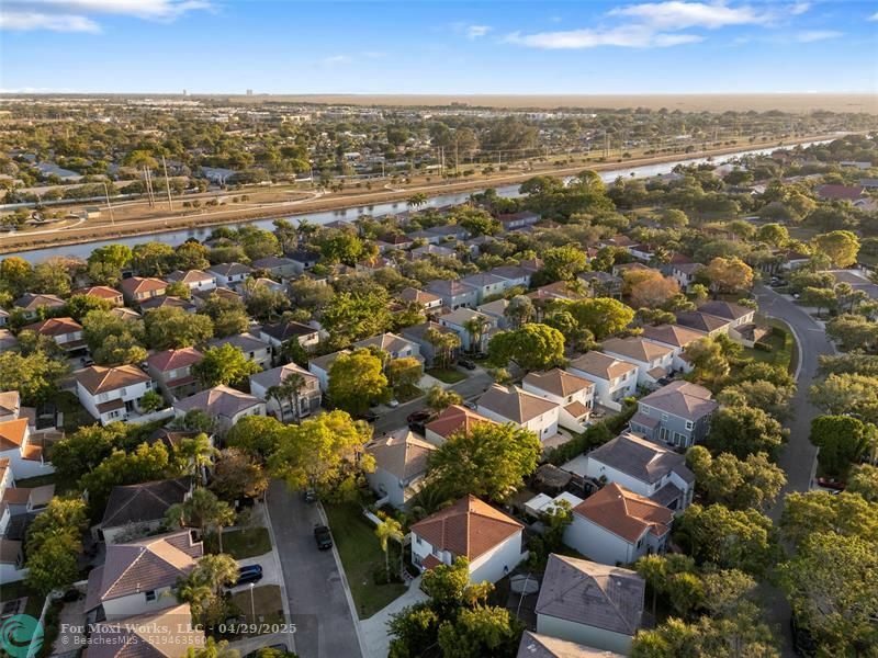 Property Photo: 11734 NW 1st Ct FL 33071