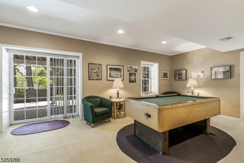 Property Photo: 36 Bellegrove Ct NJ 07920