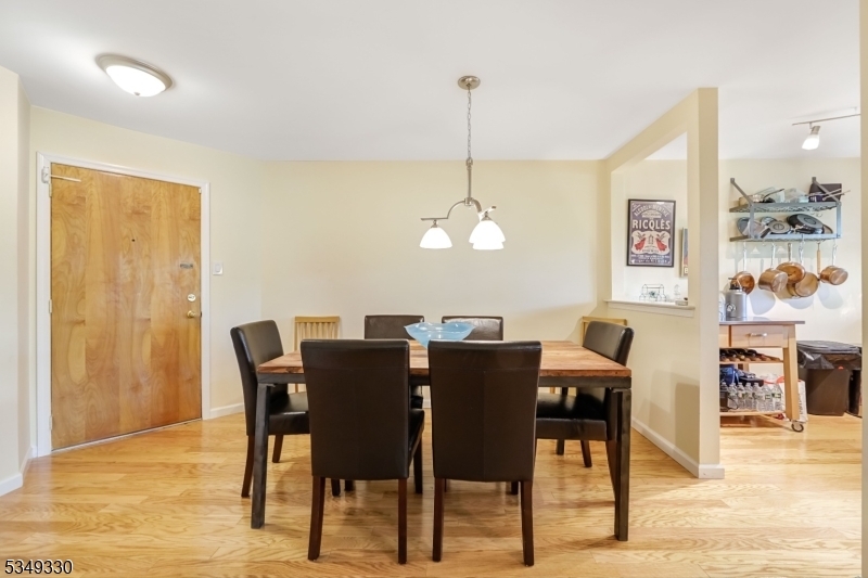 Property Photo: 3 Juniper Ct 128 NJ 07014