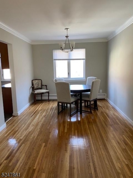 Property Photo: 806 Morris Tpke 4I NJ 07078