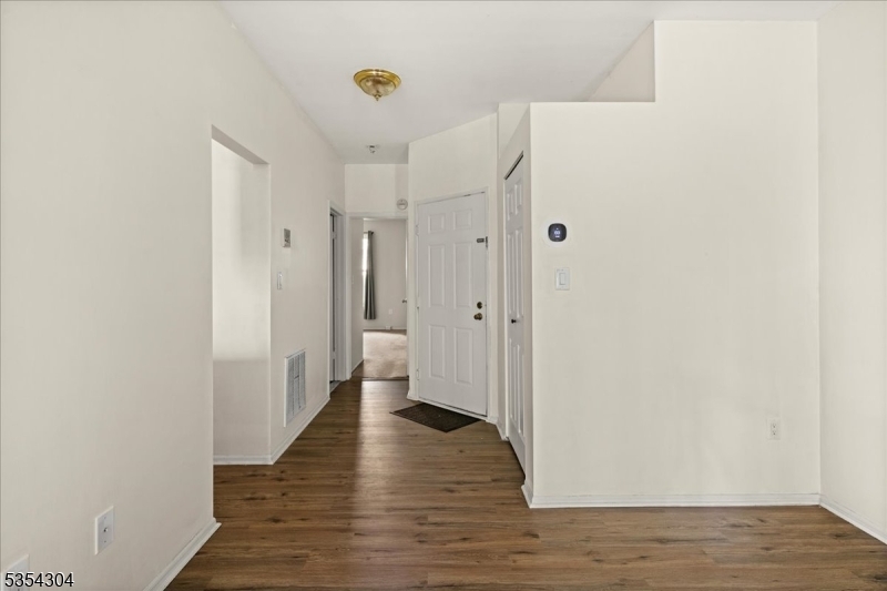 Property Photo: 5151 Beech Ct NJ 08852