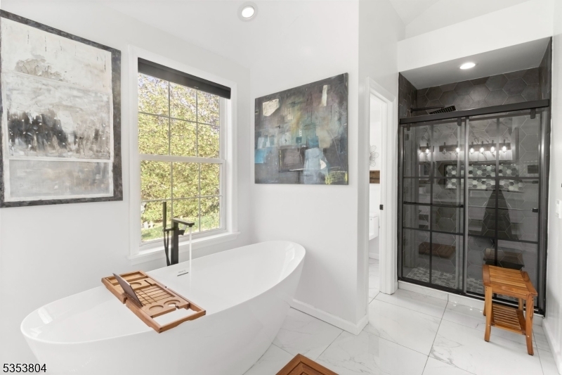 Property Photo: 4 Millstone Ln NJ 08889