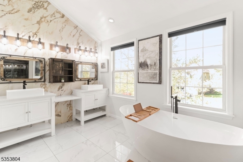 Property Photo: 4 Millstone Ln NJ 08889