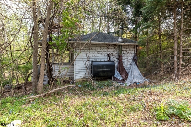 Property Photo: 201 Ellis Rd NJ 08848