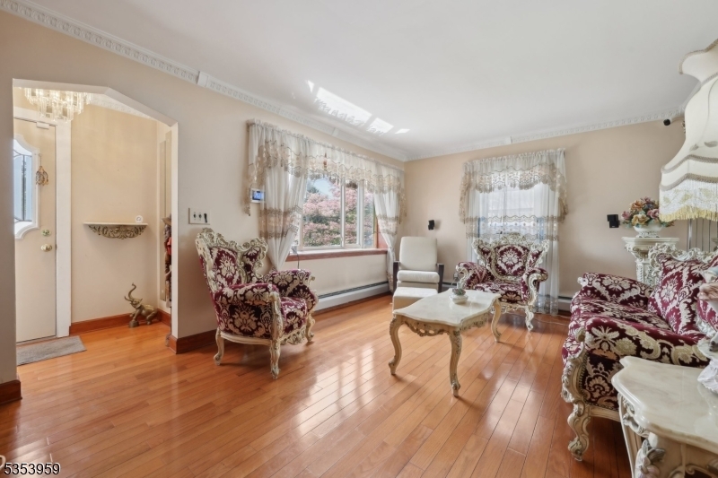Property Photo: 311 Maywood Ave NJ 07607