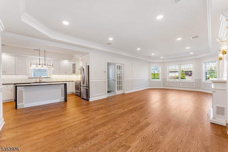 Property Photo: 1537 Franklin St NJ 07066