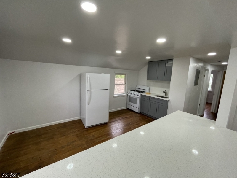 Property Photo: 10 Christopher Ct 2 NJ 07644