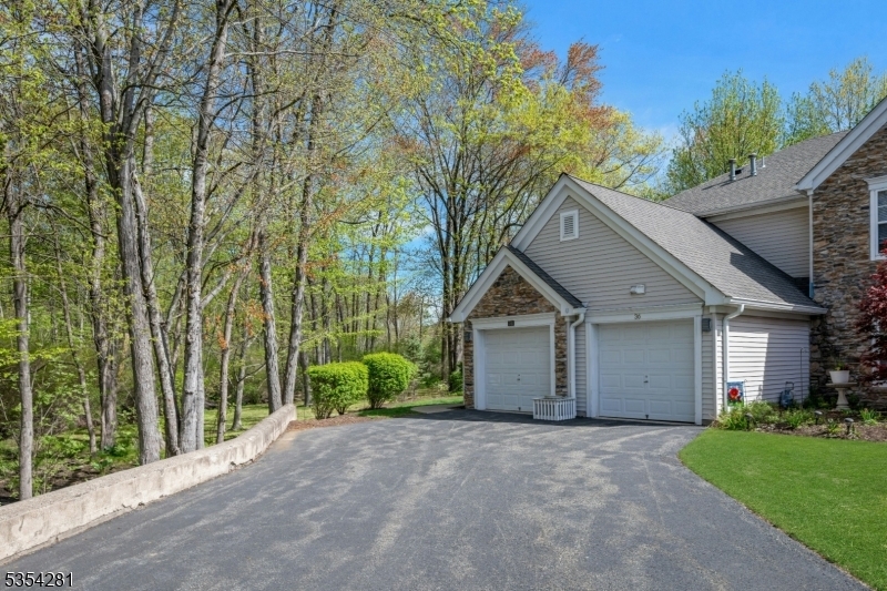 Property Photo: 36 Loch Ln 36 NJ 07852