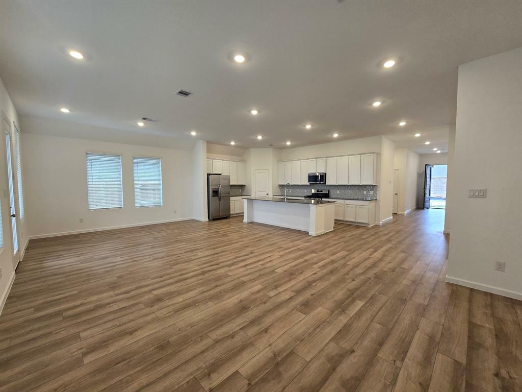 Property Photo: 13213 Harbor Point Drive TX 77568