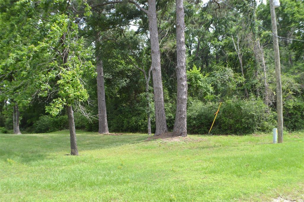 Property Photo:  0 Onalaska East Drive  TX 77360 