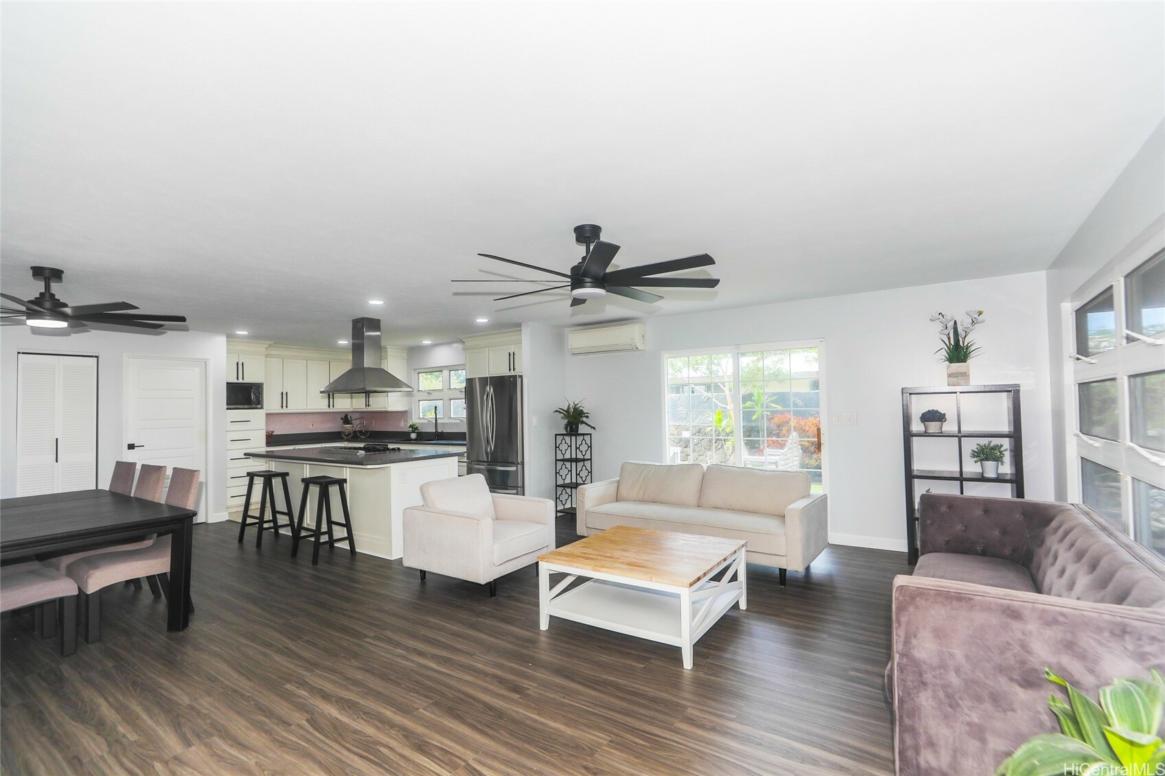 Property Photo: 962 Alahaki Street HI 96734