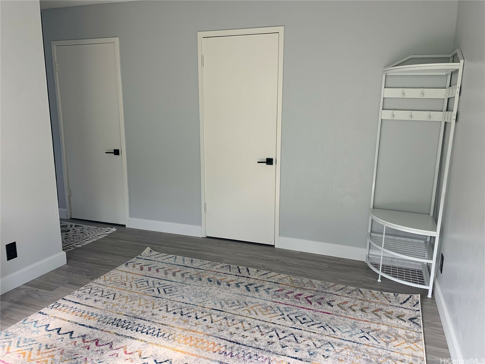 Property Photo: 47-160 Hui Alaiaha Place D104 HI 96744