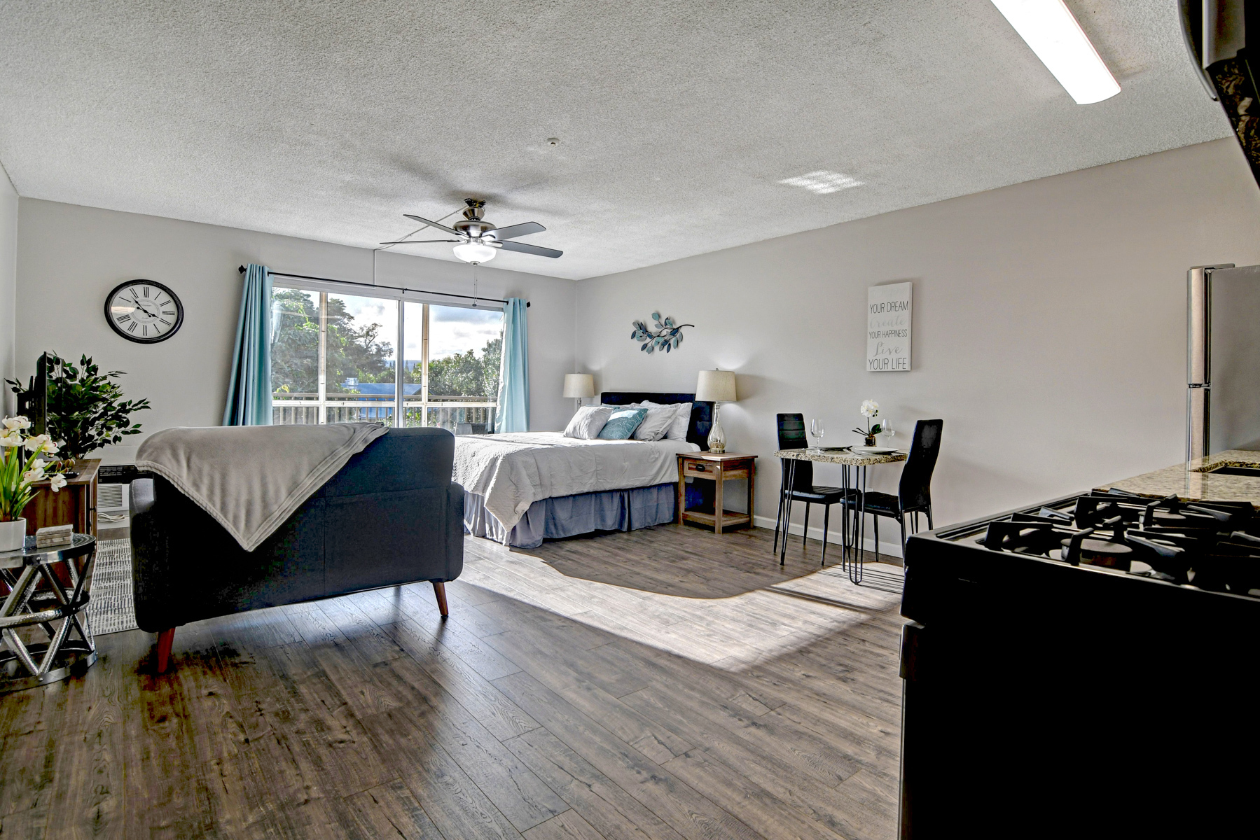 355 Kalanianaole St 225  Hilo HI 96720 photo