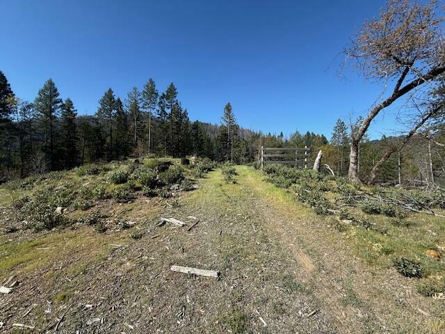 Property Photo: 37 Ruth Hilton Lane CA 95526