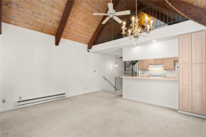 Property Photo: 989 Tahoe Boulevard 1 NV 89451