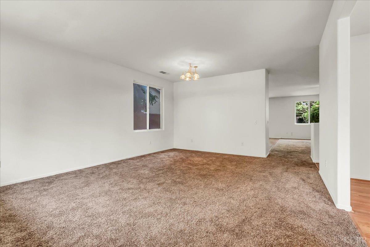Property Photo: 1678 Trebbiano Street CA 93274