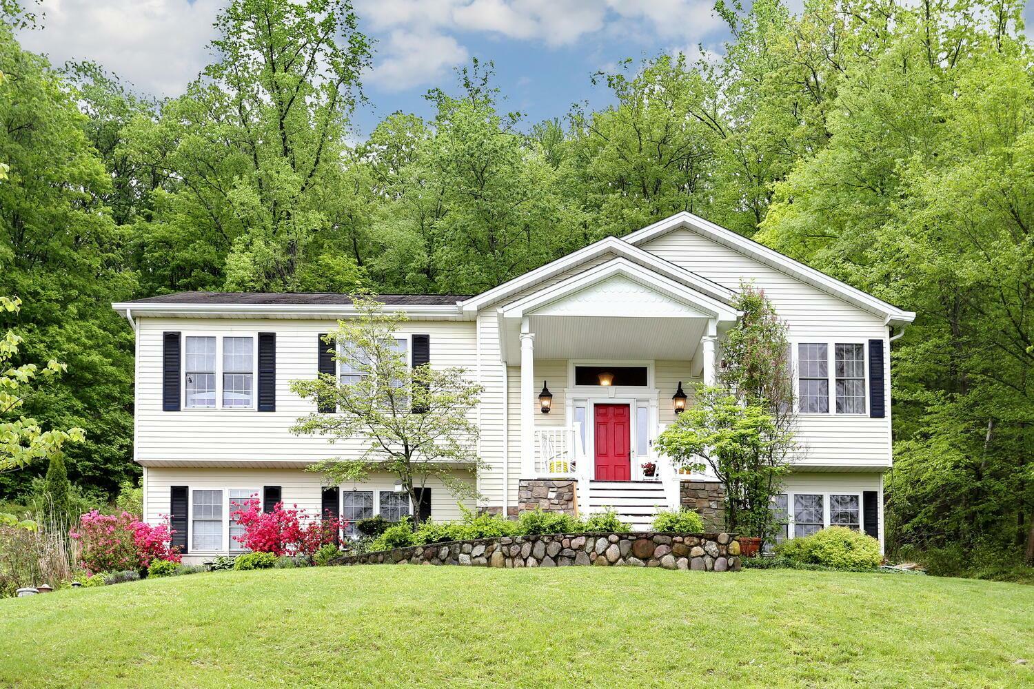 43 Hickory Road  Sloatsburg NY 10974 photo