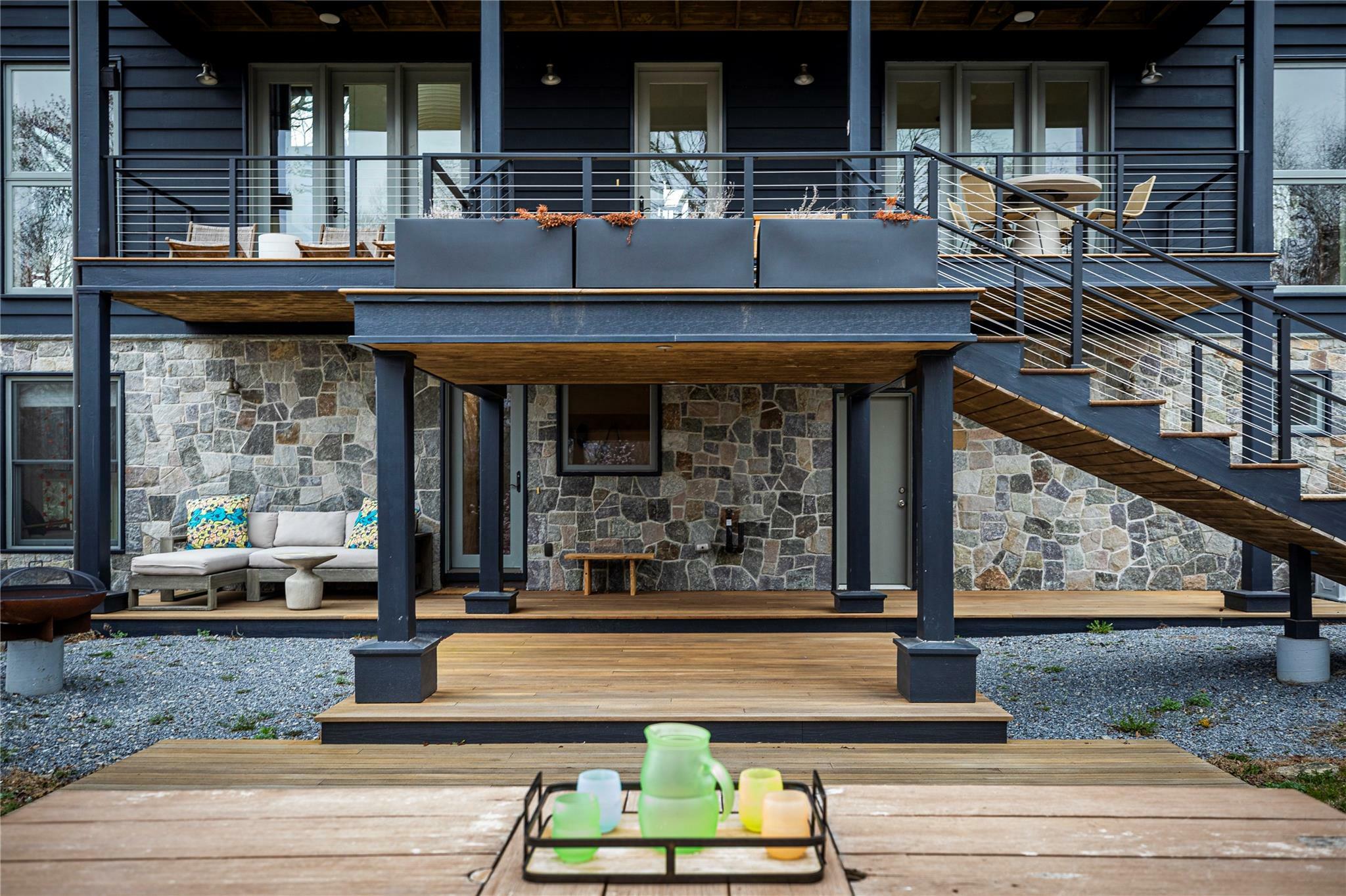 Property Photo: 21 Private Way NY 10524