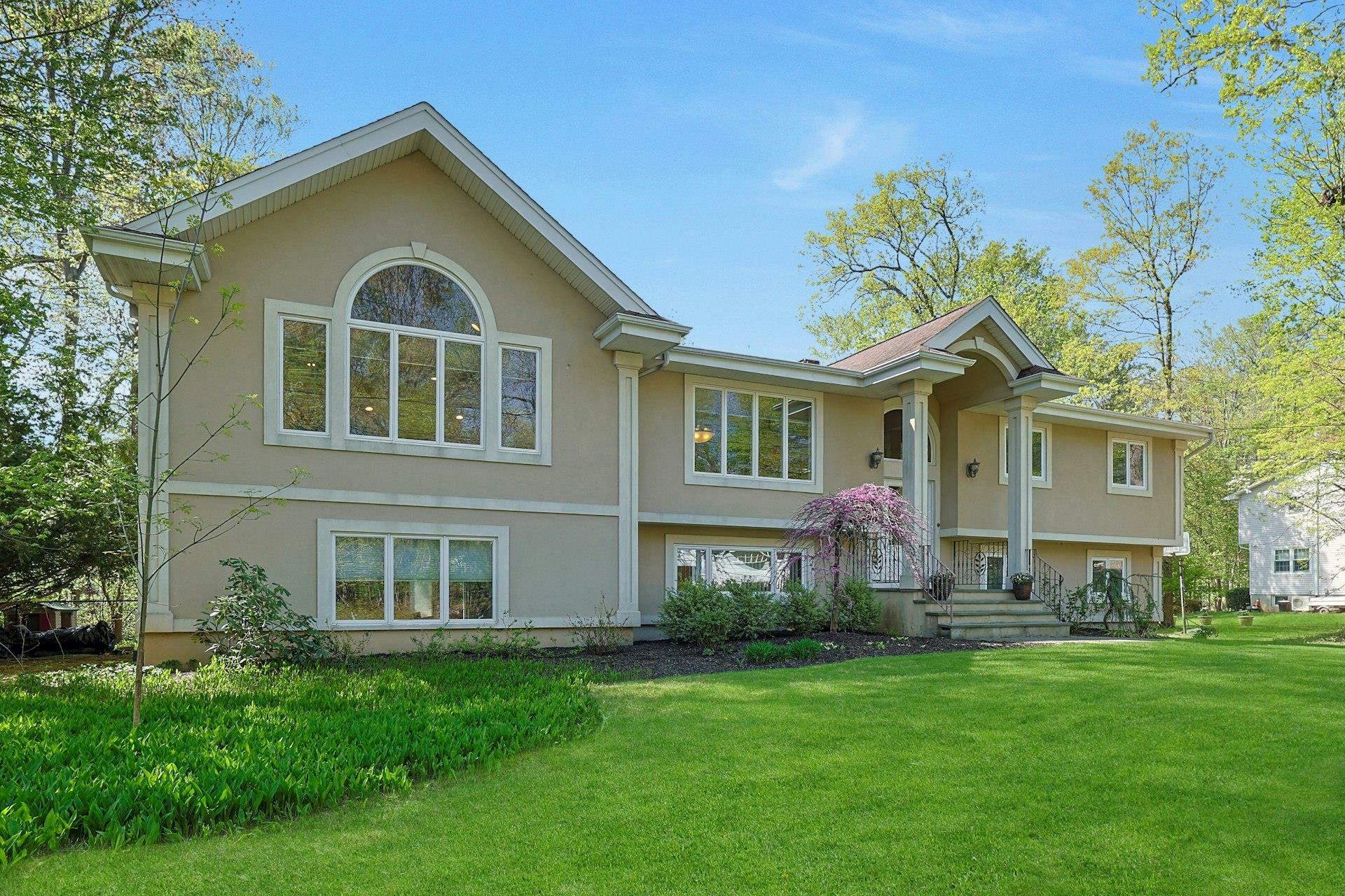 Property Photo: 16 Old Brick Road NY 10956